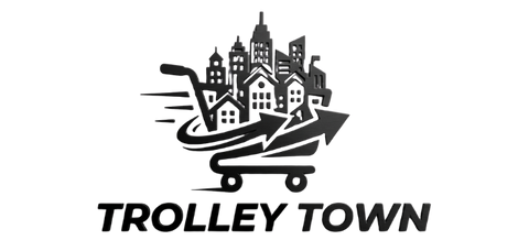 Trolley Town